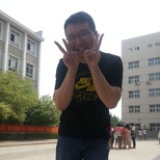 dengchunlei