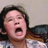 ...不小心