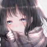 雨蒙