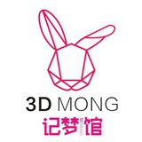 3D记梦馆