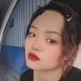 离离