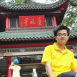 阳光梧桐