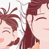 柴兔