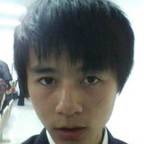 茶糜