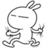 BS听音乐不插耳机