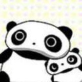 趴趴熊