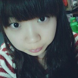 柚子茶Sue
