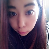 筱筱