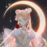 鸢上花~