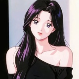 BeautyStacey