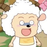 小熊