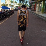 Ling零