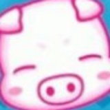 薫り