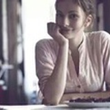 天边那朵云～