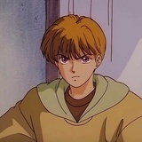 了不起的马里奥