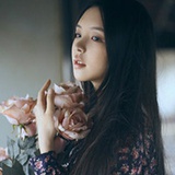 温言