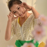 何子