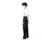 路人甲乙丙丁