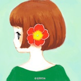 三花脸