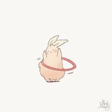 曾瘦瘦