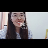 我叫不开心