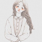 Janice-L