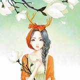 斯蒲莉特
