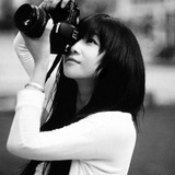 松鼠@松子