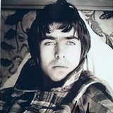 ChrisLang