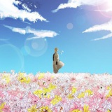 无酒微醺