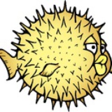 1gpacman