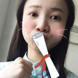 维管束