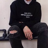 何何何图图
