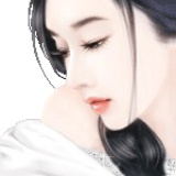 晨露蓝灵