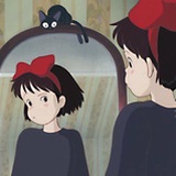 筱意