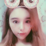 CHENbaby