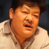 長曽祢興里乕徹