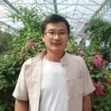 孝义中国行