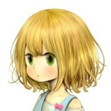 陌陌sy