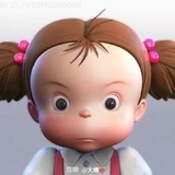 漫漫妮