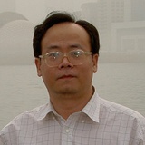 法大的文老