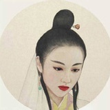 嘉鹅