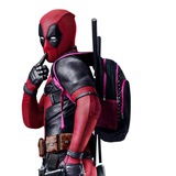 WadeWilson