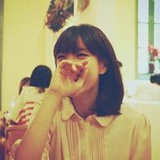 艾夏云