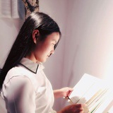 不知所云小姐