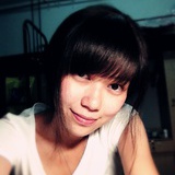 ccphilia