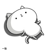 春あ
