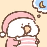 Chubby