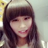 宁倩是个好姑娘