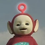 -六个郡-